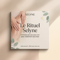 E-book Rituel Selyne – Offert avec votre cure