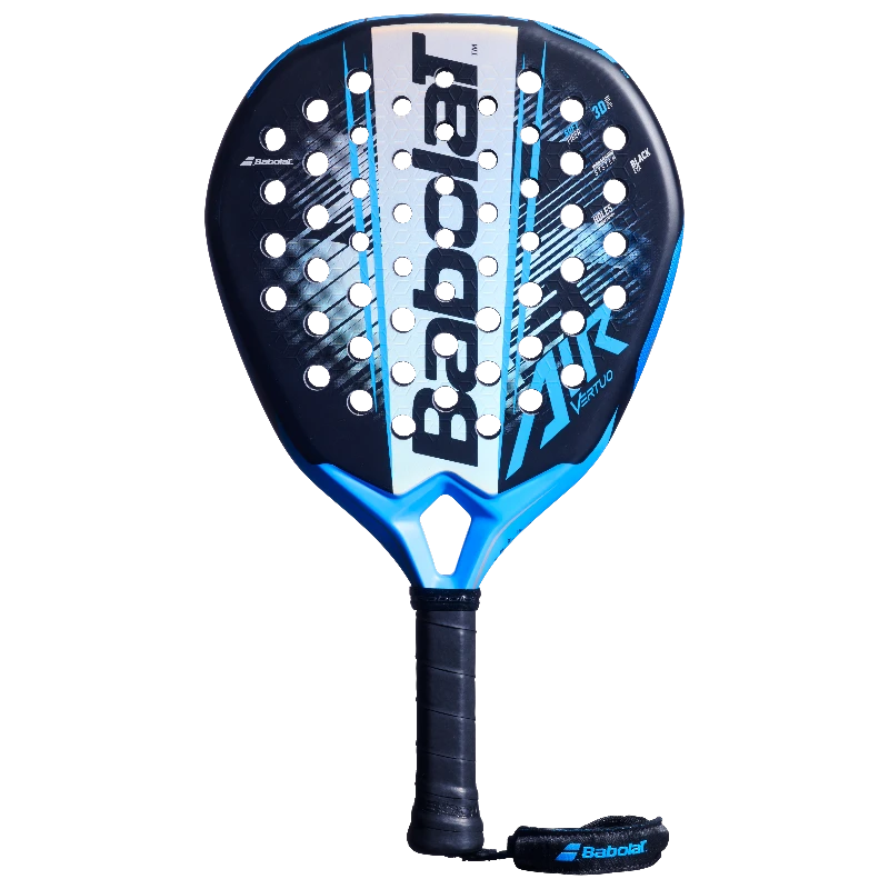 RAQUETTE DE PADEL BABOLAT AIR VERTUO 2.6 2026
