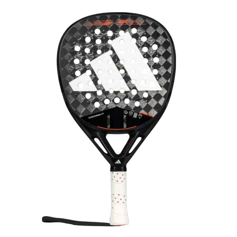 RAQUETTE DE PADEL ADIDAS CROSS IT 3.4 2025