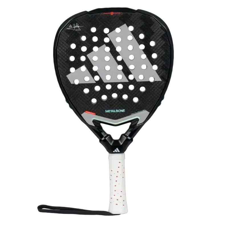 RAQUETTE DE PADEL ADIDAS METALBONE 3.4 2025