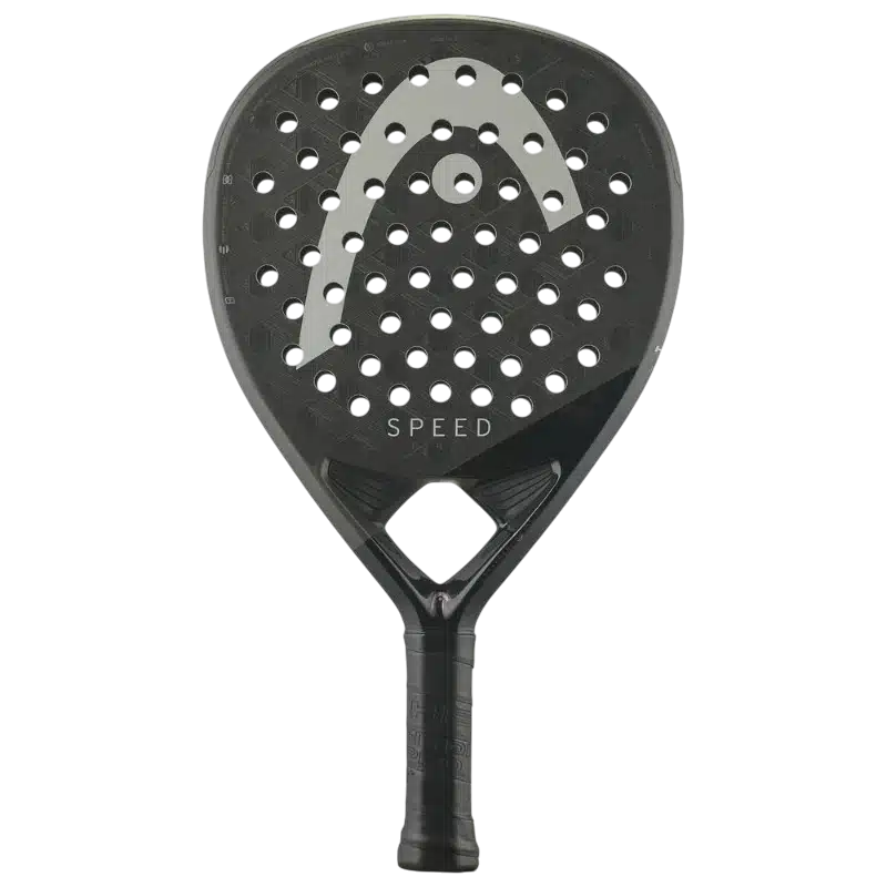 RAQUETTE DE PADEL HEAD SPEED PRO 2025